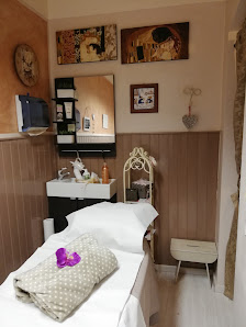 Immagine Centro Estetico Antonella 2