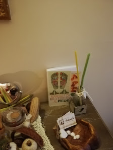 Immagine Centro Estetico Antonella 3