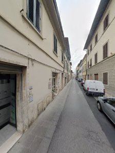 Immagine Centro Estetico Antonella 4