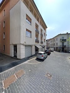 Immagine Perle Di Bellezza 2