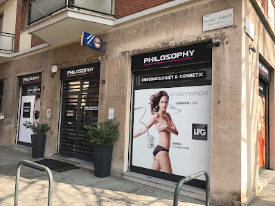 Immagine Philosophy Piacenza 2