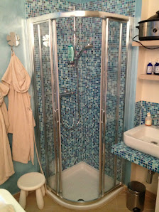 Immagine Philosophy Piacenza 3