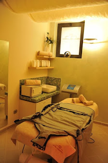 Immagine Philosophy Piacenza 4