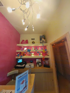 Immagine Philosophy Piacenza 5