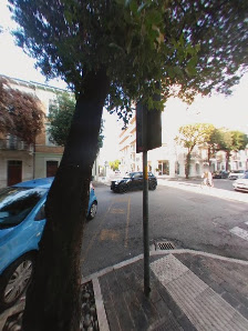 Immagine Portofinos Estetica 2