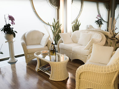 Immagine Portofinos Estetica 3