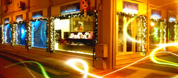 Immagine Portofinos Estetica 4