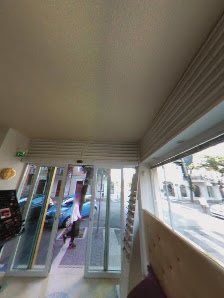 Immagine Portofinos Estetica 5