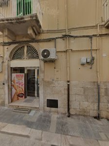 Immagine Il Ritratto Della Bellezza 2