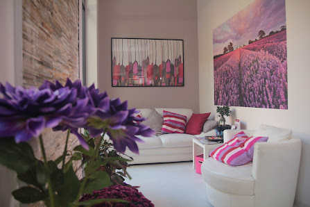 Immagine Centro Estetico Nefer - Roma San Giovanni 1