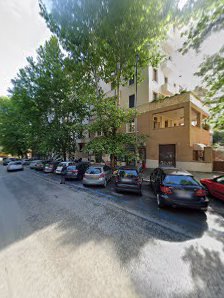 Immagine Centro Estetico Nefer - Roma San Giovanni 3