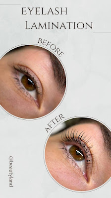 Immagine Beauty Land 1