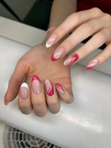 Immagine Beauty Land 2