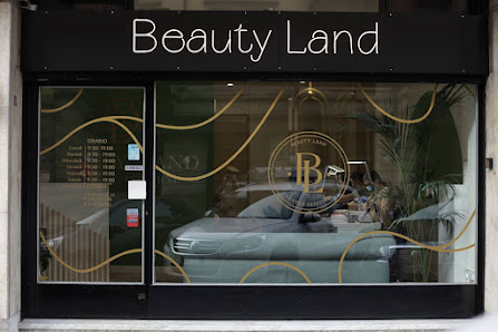 Immagine Beauty Land 3