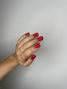 Immagine Beauty Land 4