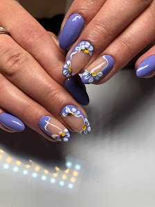 Immagine Beauty Land 5