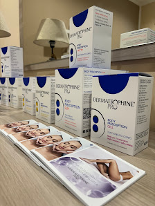 Immagine Estetica Madame Istituto di Bellezza 1