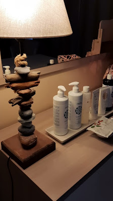 Immagine Estetica Madame Istituto di Bellezza 3