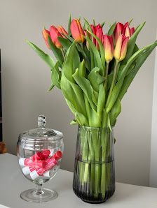 Immagine Estetica Madame Istituto di Bellezza 4