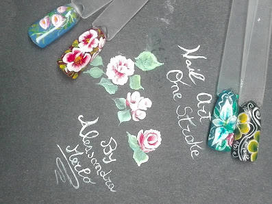 Immagine Velvet Skin Estetica 1