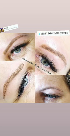 Immagine Velvet Skin Estetica 3