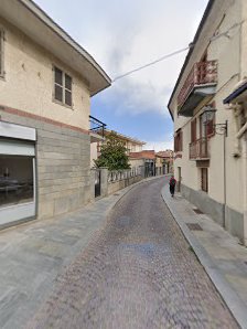 Immagine Velvet Skin Estetica 4