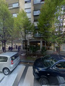 Immagine Waikiki Solarium Estetica Hairstyle 3