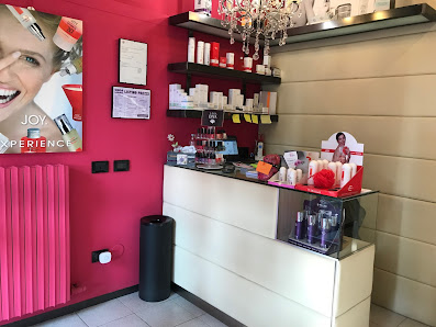 Immagine Sana Estetica 3