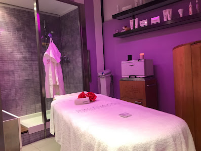 Immagine Sana Estetica 4