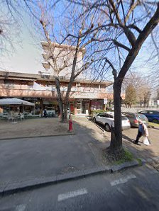 Immagine Sana Estetica 5