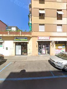 Immagine Solemania S.a.s. 2