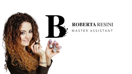 Immagine Diunamis Estetica Dermopigmentazione 2