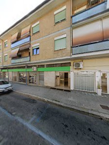 Immagine Diunamis Estetica Dermopigmentazione 3