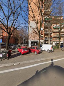 Immagine Made In Beauty - Epilazione ed Estetica Avanzata a Parma 3