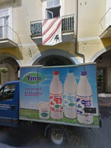 Immagine CHLORIS CENTRO ESTETICO 1