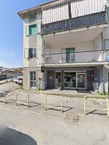 Immagine Estetica E Benessere 2