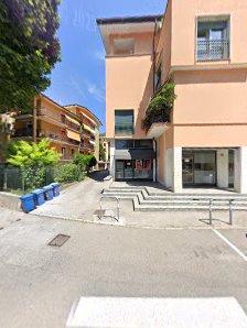 Immagine Beautyque Wellness & Hairlook 1