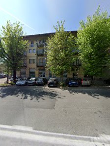 Immagine Estetica Benessere di Barbara Vinci 1