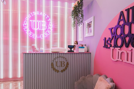 Immagine Unibeauty 1
