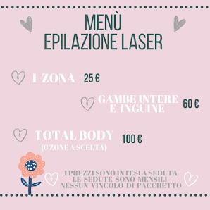 Immagine Unibeauty 2