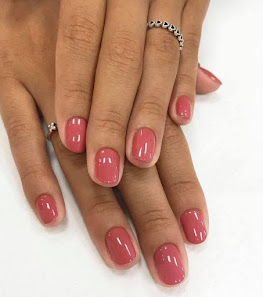 Immagine Unibeauty 3