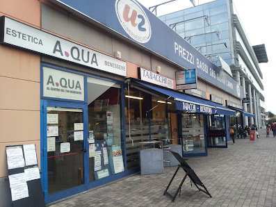 Immagine A.QUA Estetica e Benessere 1