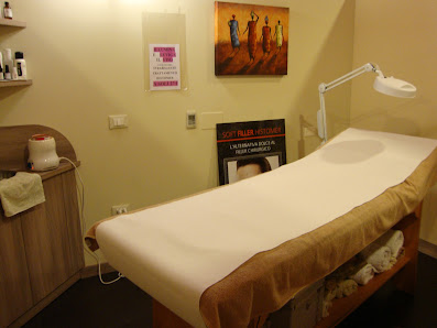 Immagine A.QUA Estetica e Benessere 3