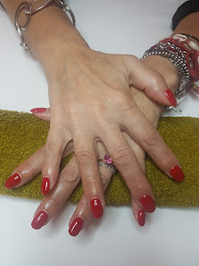 Immagine A.QUA Estetica e Benessere 4