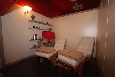 Immagine A.QUA Estetica e Benessere 5