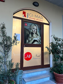 Immagine Gi-Mar Estetica 2