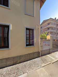 Immagine Gi-Mar Estetica 3