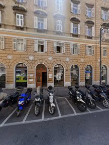 Immagine Rimodellamento Corpo 2