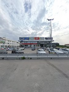 Immagine Centro Benessere Afrodite 1