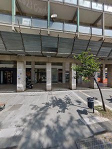 Immagine Centro estetico Estè Beuty Point di Melina Conforto 1